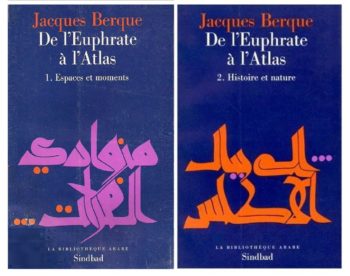 1exemplaie de dispo