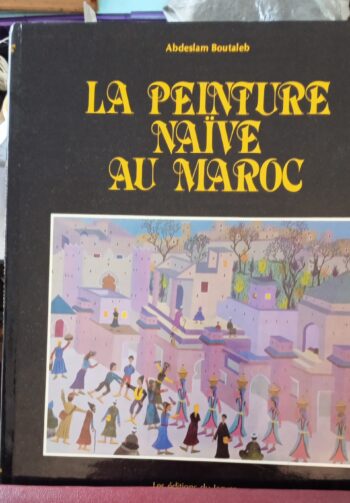KAPLA Livre d'Art Volume 2 - Bleu sur marjanemall aux meilleurs prix au  Maroc